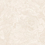 Veer Decor Marble Cloud Cream Wallpaper