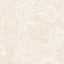 Veer Decor Marble Cloud Cream Wallpaper