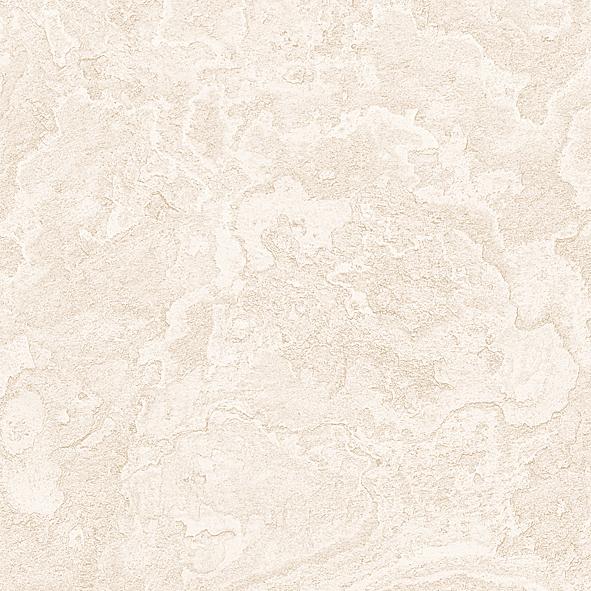 Veer Decor Marble Cloud Cream Wallpaper