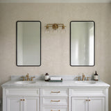 Veer Decor Marble Cloud Cream Wallpaper