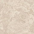 Veer Decor Marble Cloud Beige Wallpaper