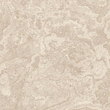 Veer Decor Marble Cloud Beige Wallpaper
