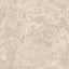 Veer Decor Marble Cloud Beige Wallpaper