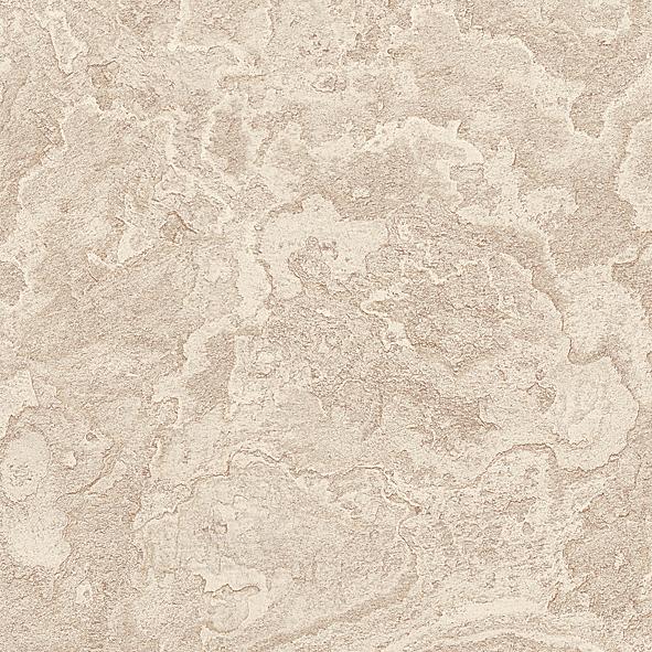 Veer Decor Marble Cloud Beige Wallpaper