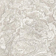 Veer Decor Marble Cloud Grey Wallpaper