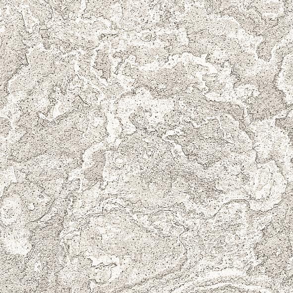 Veer Decor Marble Cloud Grey Wallpaper