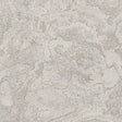 Veer Decor Marble Cloud Taupe Wallpaper
