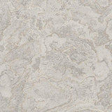Veer Decor Marble Cloud Taupe Wallpaper