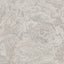 Veer Decor Marble Cloud Taupe Wallpaper