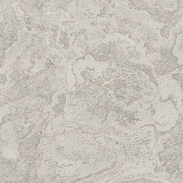 Veer Decor Marble Cloud Taupe Wallpaper