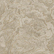 Veer Decor Marble Cloud Gold Wallpaper