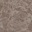 Veer Decor Marble Cloud Plum Wallpaper