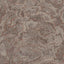 Veer Decor Marble Cloud Plum Wallpaper