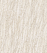 Veer Decor Willow Streamside Beige Wallpaper