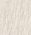 Veer Decor Willow Streamside Beige Wallpaper