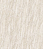 Veer Decor Willow Streamside Beige Wallpaper