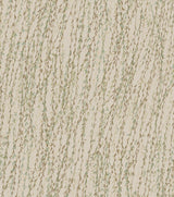 Veer Decor Willow Streamside Sage Wallpaper