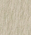 Veer Decor Willow Streamside Sage Wallpaper