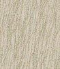 Veer Decor Willow Streamside Sage Wallpaper