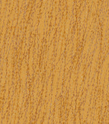 Veer Decor Willow Streamside Orange Wallpaper