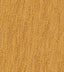 Veer Decor Willow Streamside Orange Wallpaper