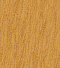 Veer Decor Willow Streamside Orange Wallpaper