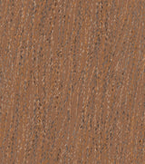 Veer Decor Willow Streamside Brown Wallpaper