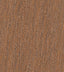 Veer Decor Willow Streamside Brown Wallpaper