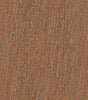 Veer Decor Willow Streamside Brown Wallpaper