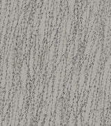 Veer Decor Willow Streamside Grey Wallpaper