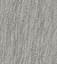 Veer Decor Willow Streamside Grey Wallpaper