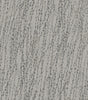 Veer Decor Willow Streamside Grey Wallpaper