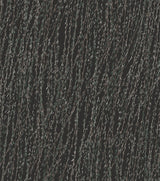 Veer Decor Willow Streamside Black Wallpaper