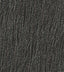 Veer Decor Willow Streamside Black Wallpaper