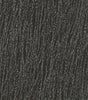 Veer Decor Willow Streamside Black Wallpaper