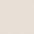Veer Decor Cane Lattice White Wallpaper