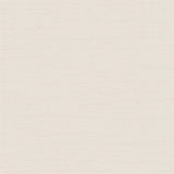 Veer Decor Cane Lattice White Wallpaper