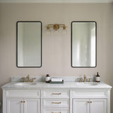 Veer Decor Cane Lattice White Wallpaper