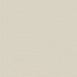 Veer Decor Cane Lattice Sage Wallpaper