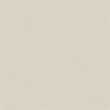 Veer Decor Cane Lattice Sage Wallpaper