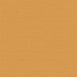 Veer Decor Cane Lattice Orange Wallpaper