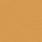 Veer Decor Cane Lattice Orange Wallpaper