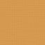 Veer Decor Cane Lattice Orange Wallpaper