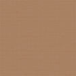 Veer Decor Cane Lattice Brown Wallpaper