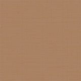 Veer Decor Cane Lattice Brown Wallpaper