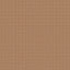 Veer Decor Cane Lattice Brown Wallpaper