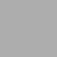 Veer Decor Cane Lattice Grey Wallpaper