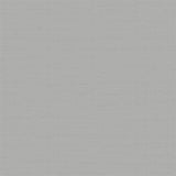 Veer Decor Cane Lattice Grey Wallpaper
