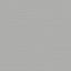 Veer Decor Cane Lattice Grey Wallpaper