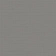 Veer Decor Cane Lattice Dark Grey Wallpaper